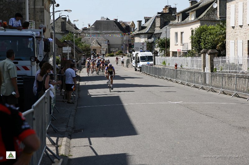 Course St Privat094_DxO.jpg
